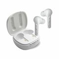 Nuvomed DigiEars Pro True Wireless Design Digital Hearing Aids with Bluetooth and Charging Case HAA-4/0141